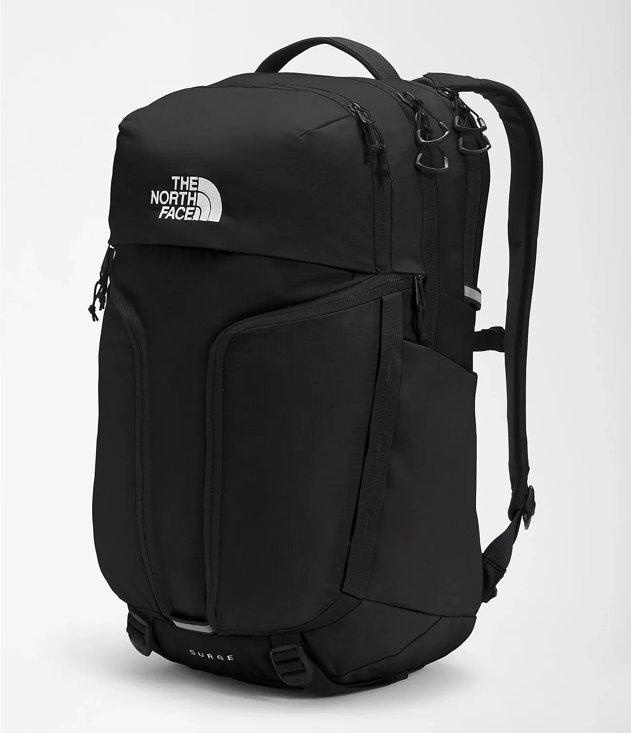 Surge Backpack - NF0A52SG