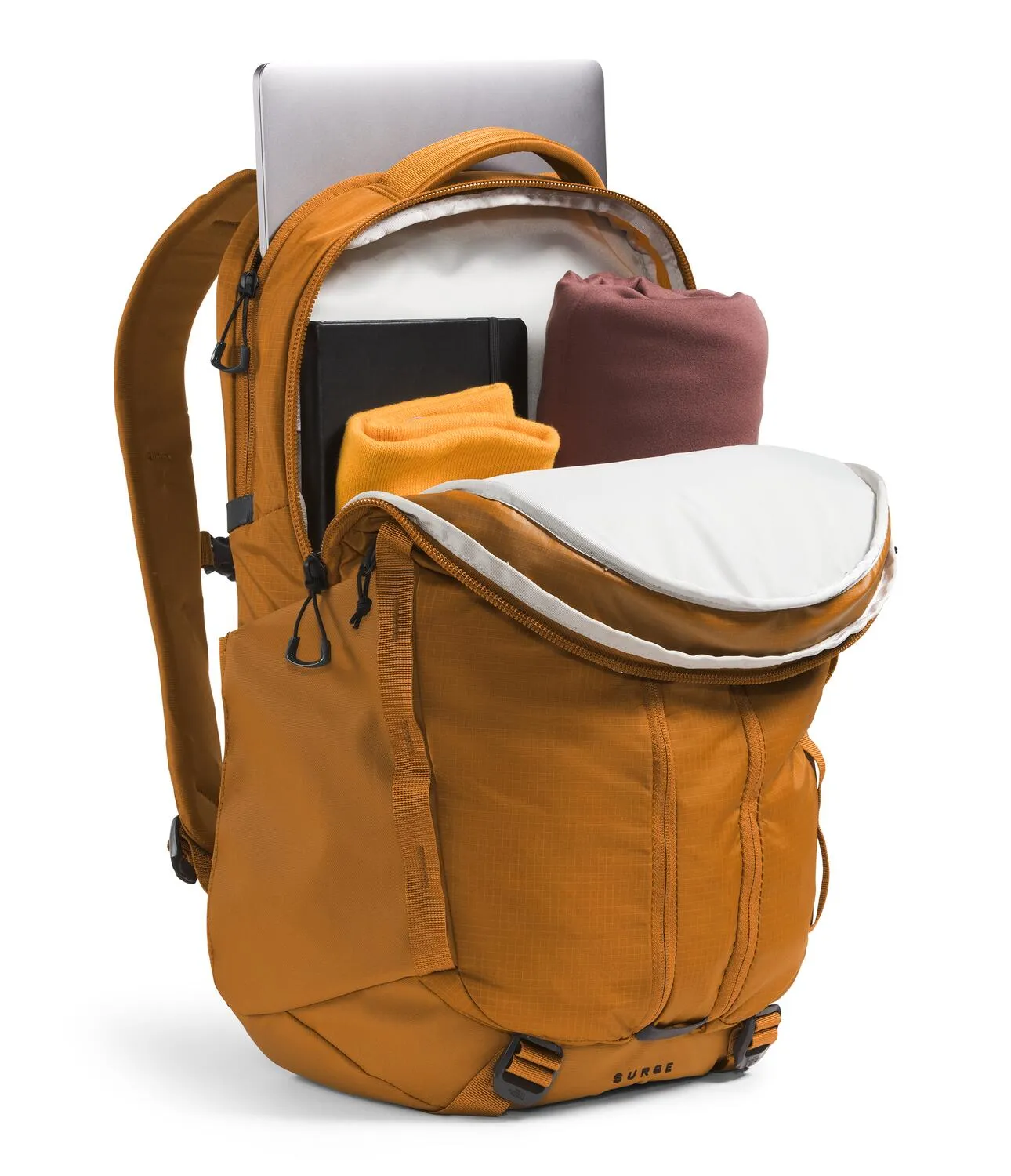 Surge Backpack - NF0A52SG