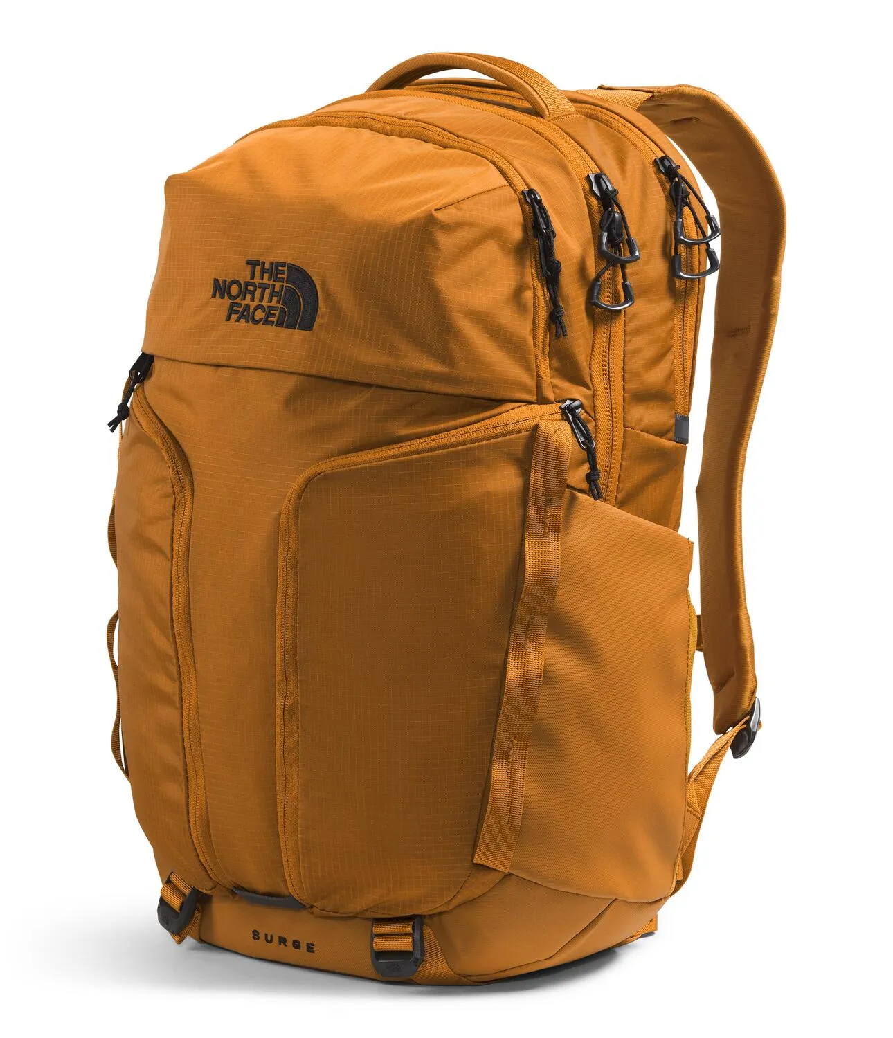 Surge Backpack - NF0A52SG