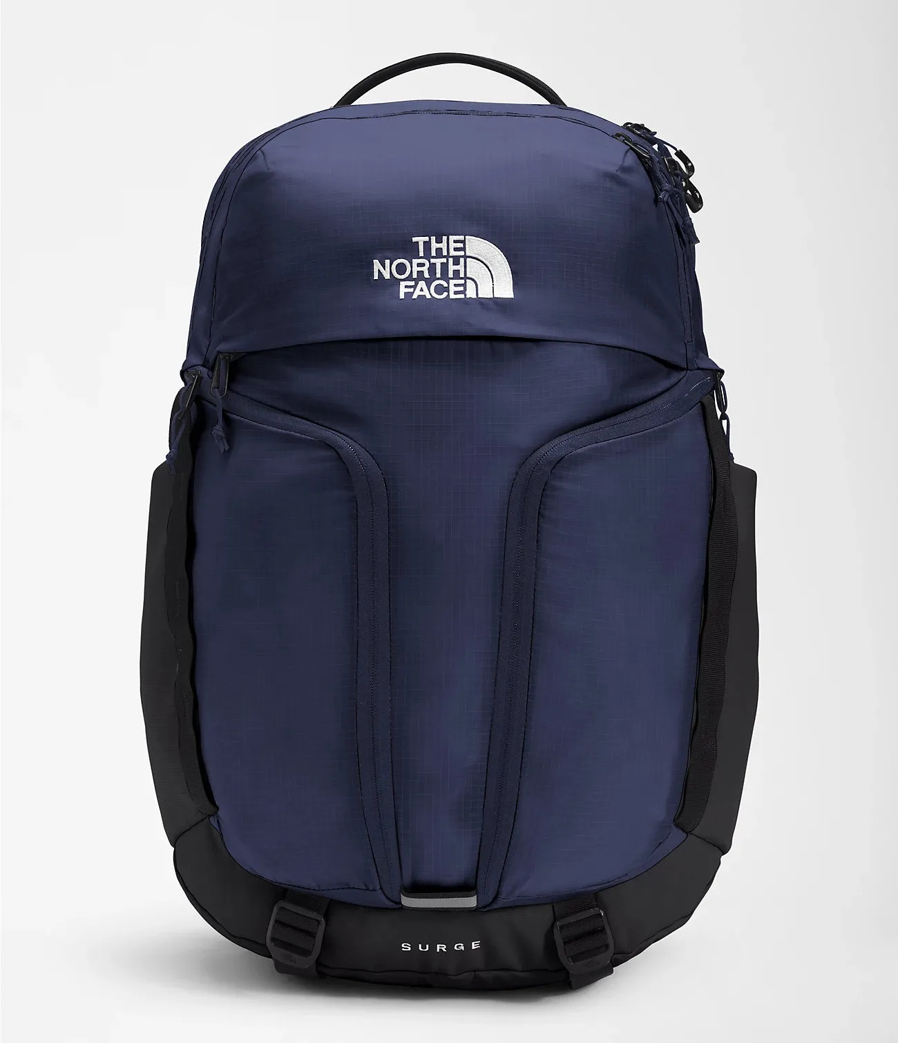 Surge Backpack - NF0A52SG
