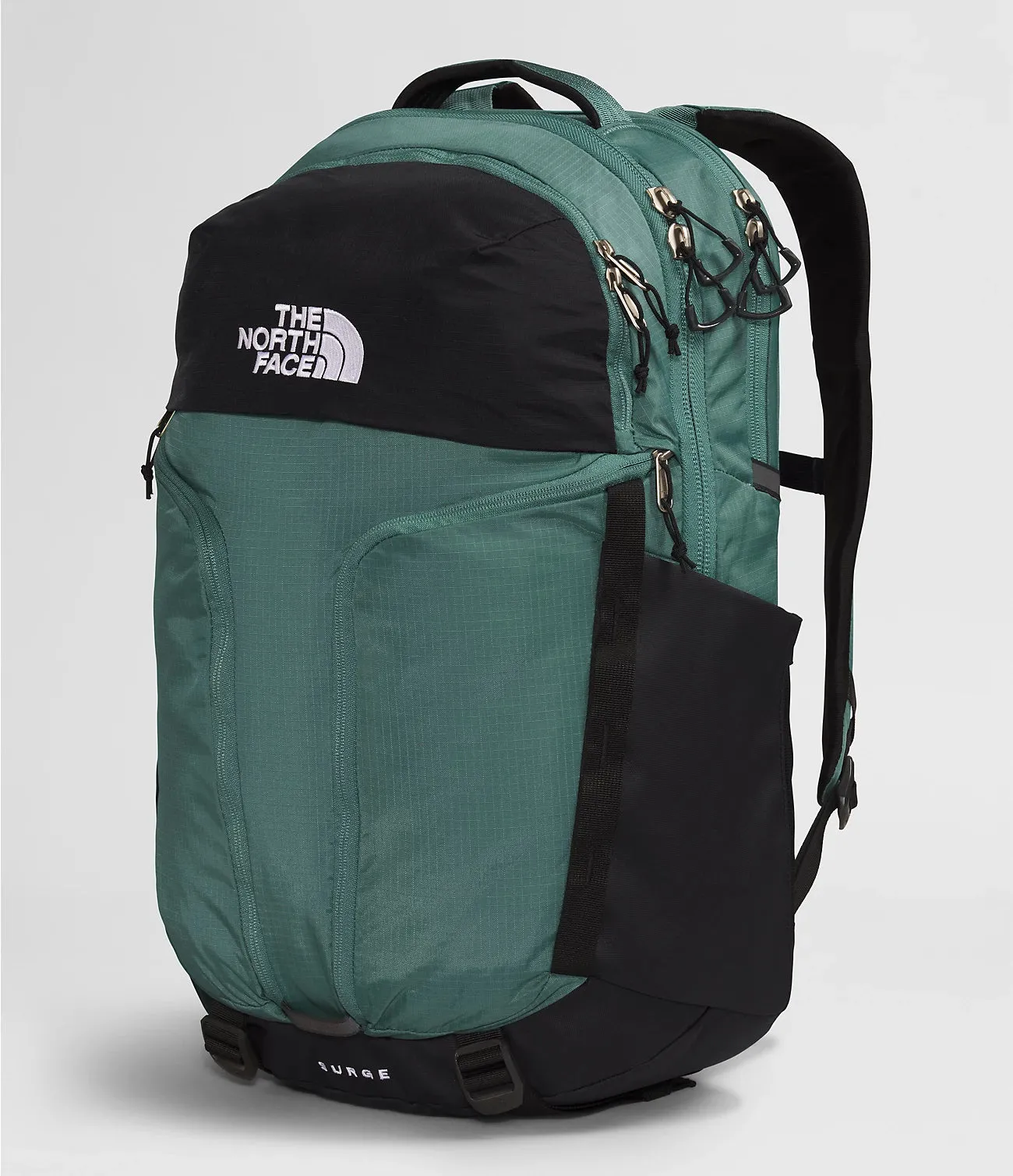 Surge Backpack - NF0A52SG