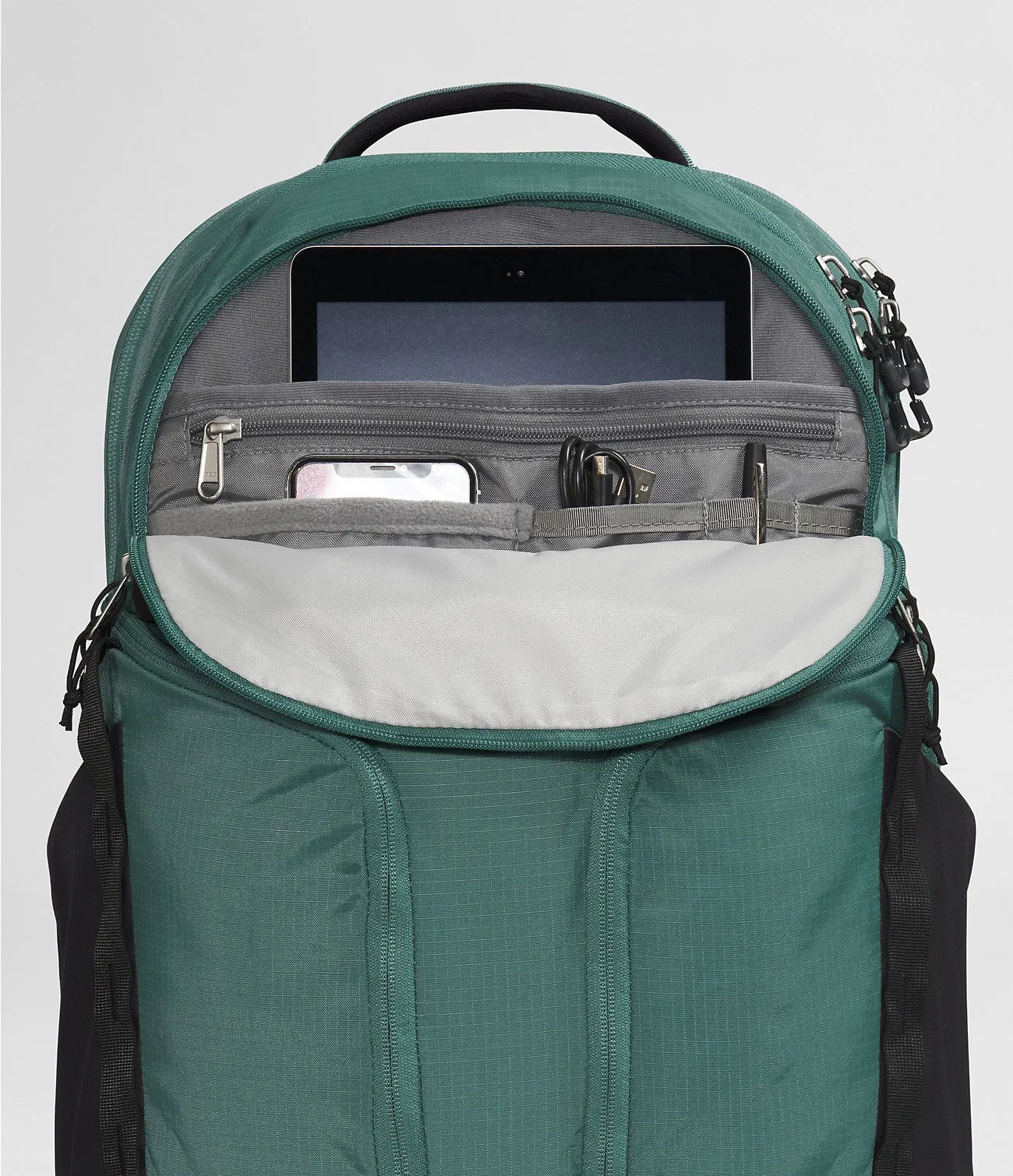 Surge Backpack - NF0A52SG