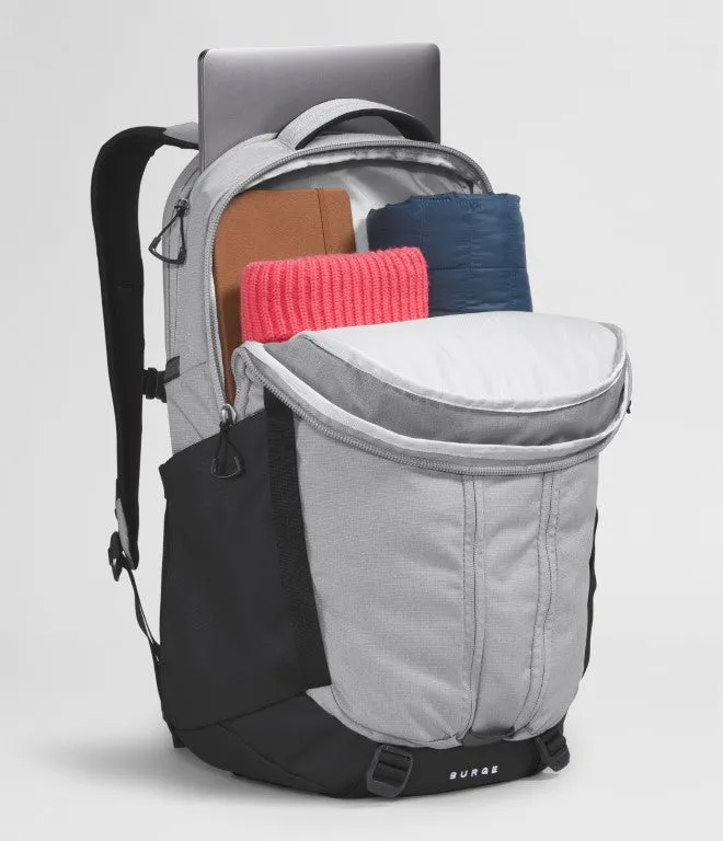 Surge Backpack - NF0A52SG