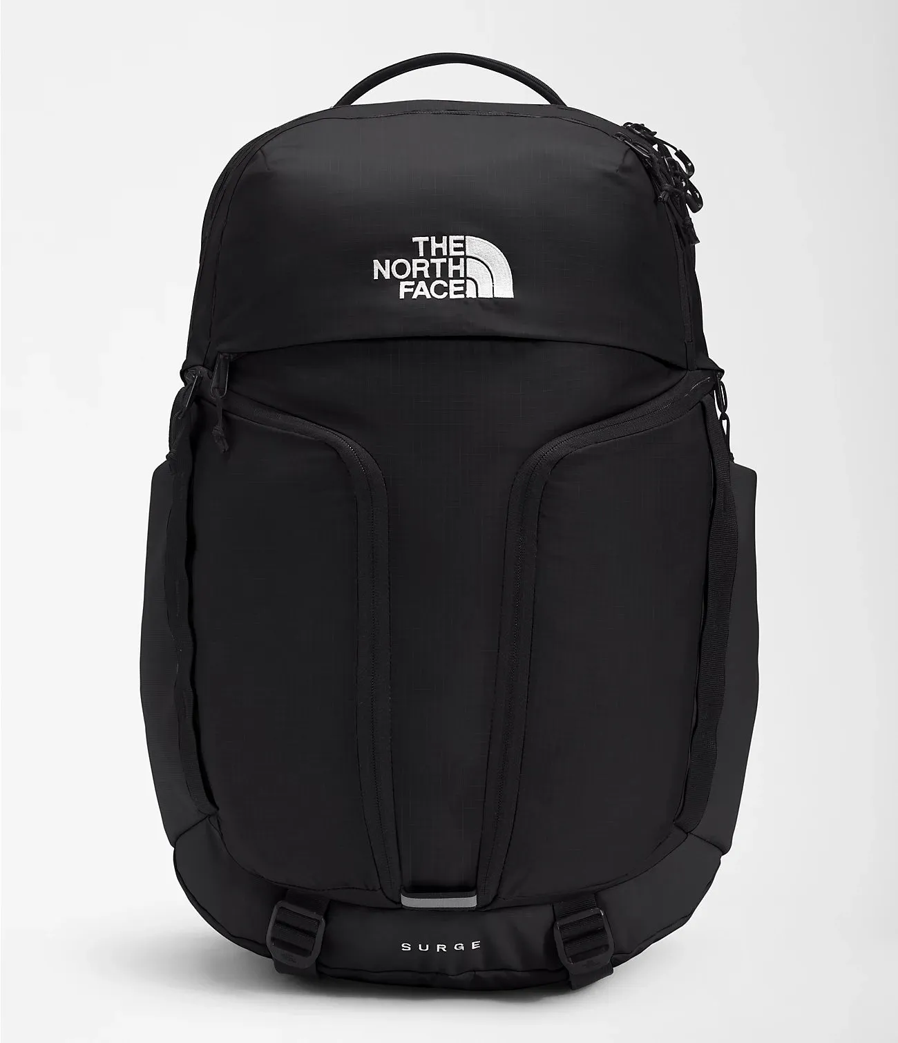 Surge Backpack - NF0A52SG
