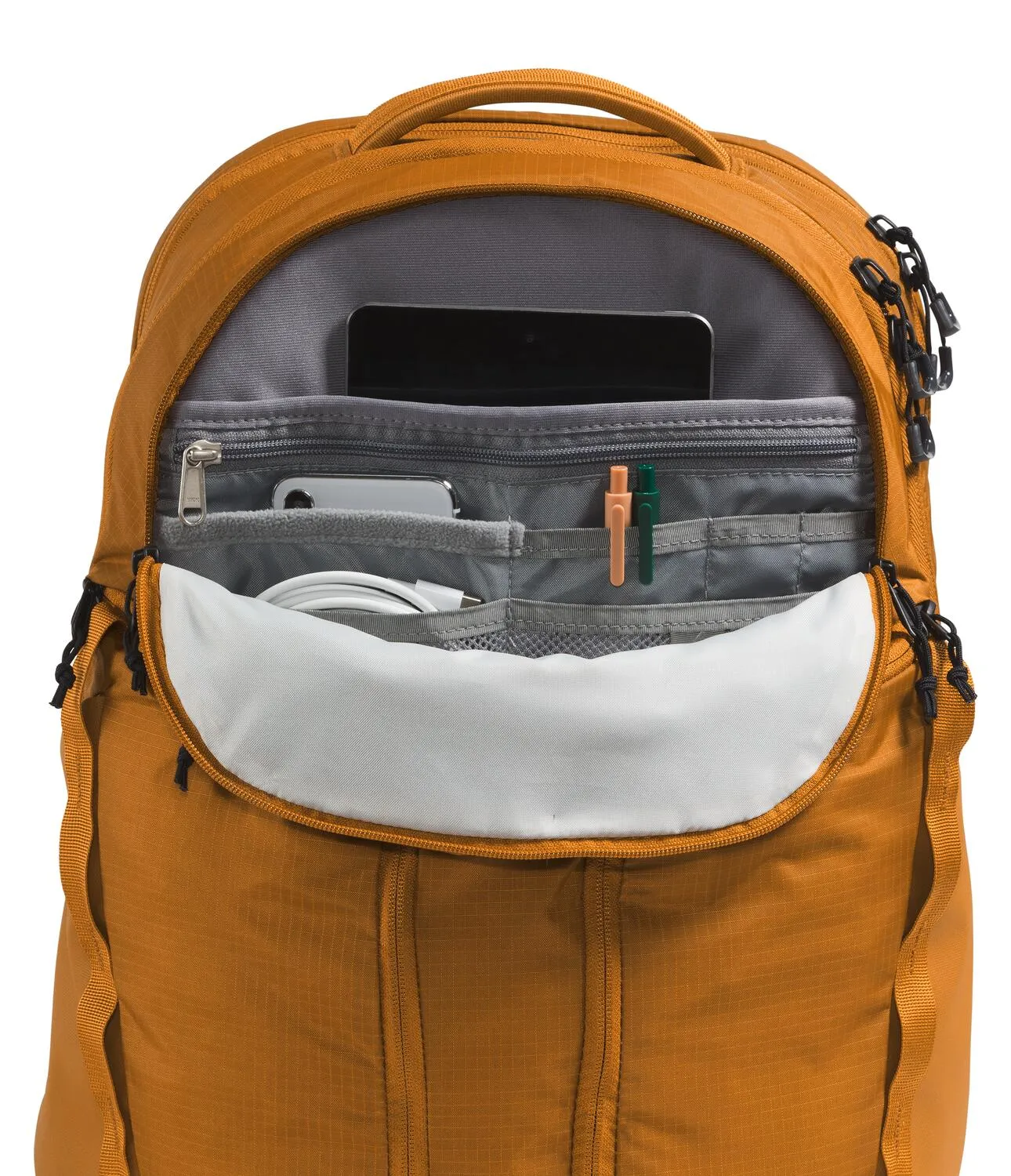 Surge Backpack - NF0A52SG