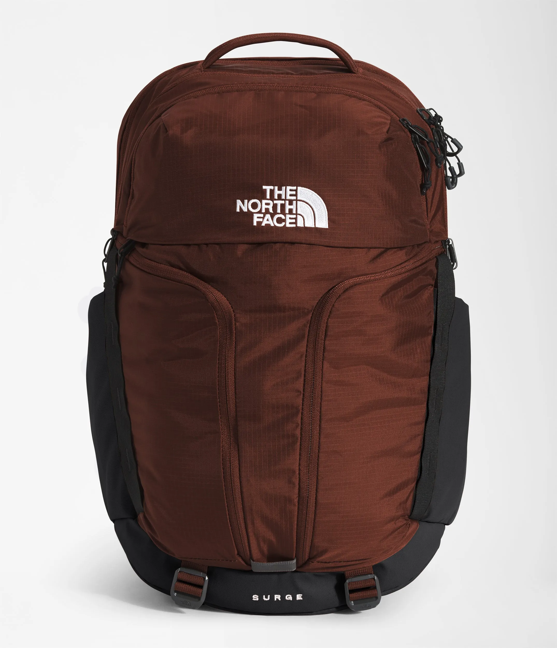 Surge Backpack - NF0A52SG