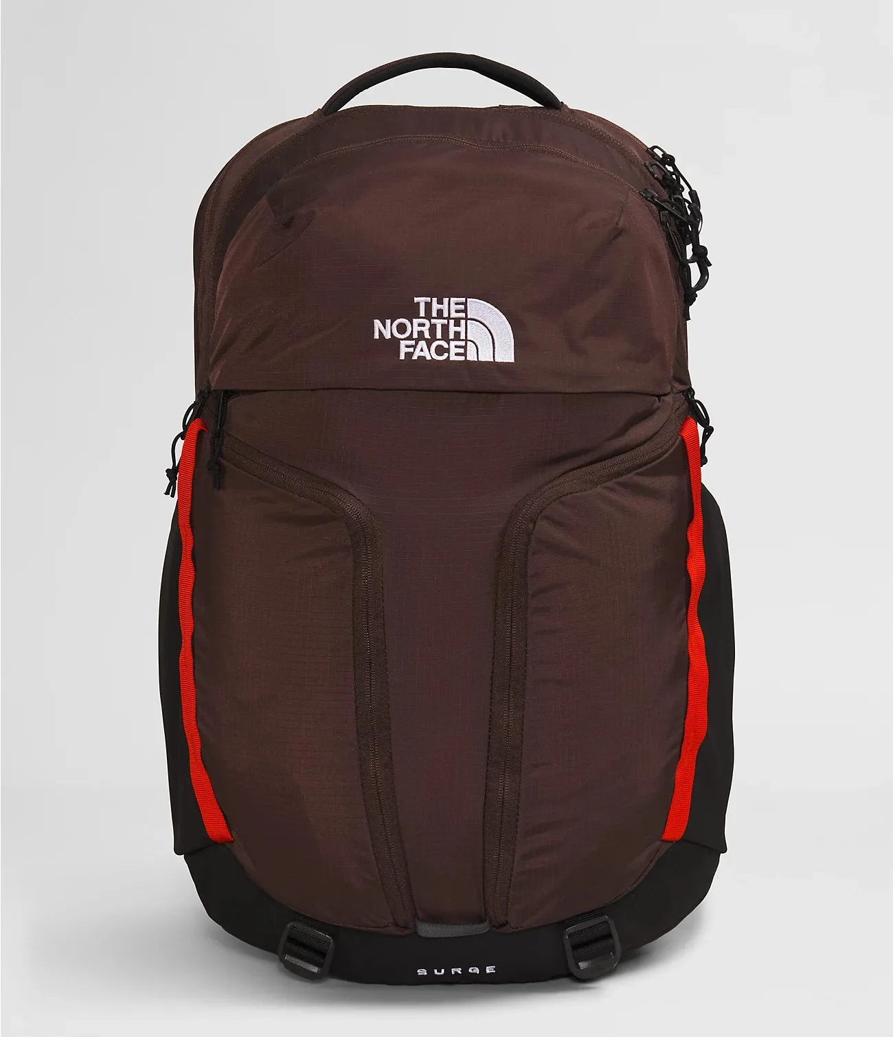Surge Backpack - NF0A52SG