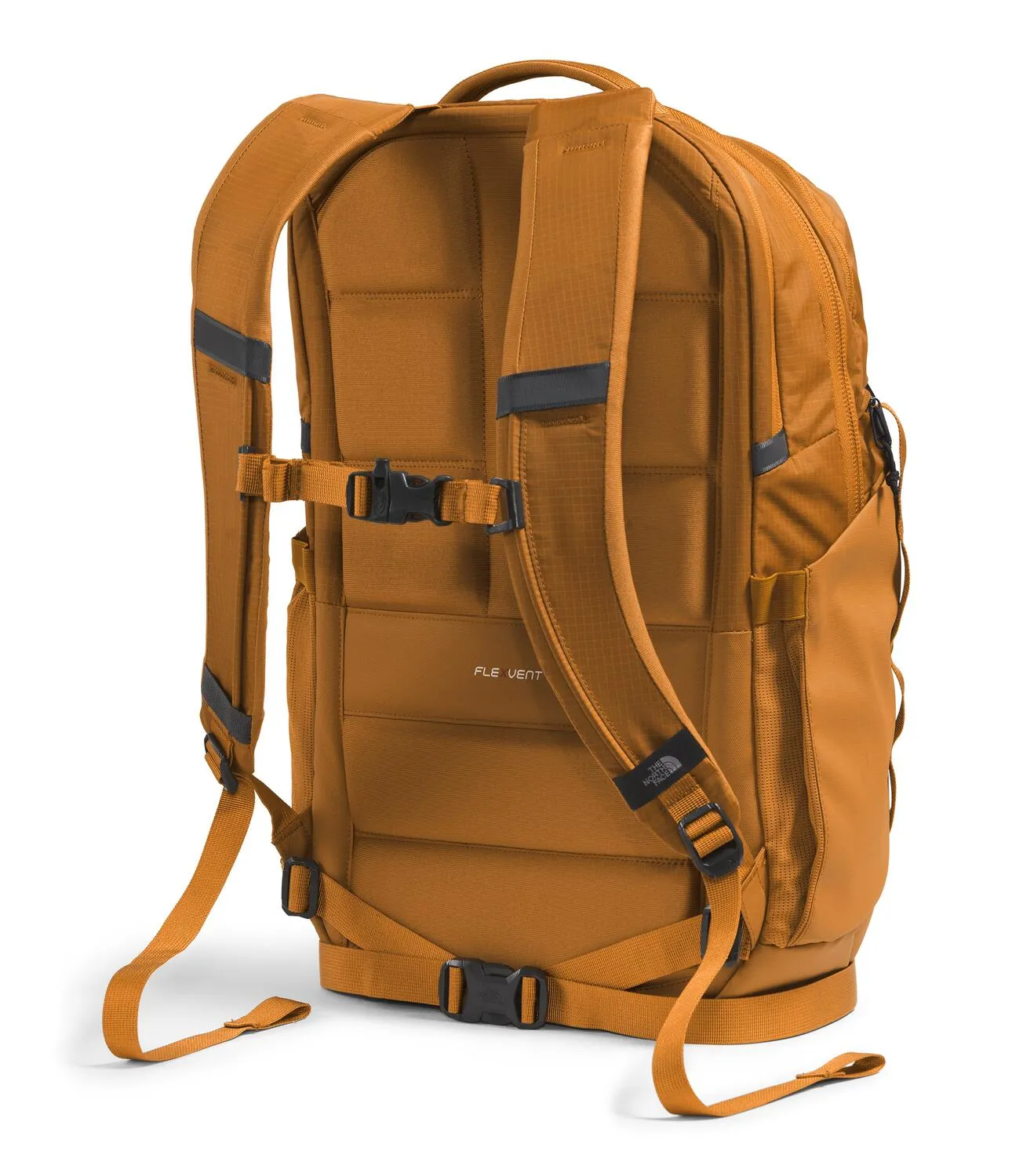 Surge Backpack - NF0A52SG