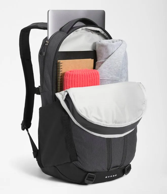 Surge Backpack - NF0A52SG