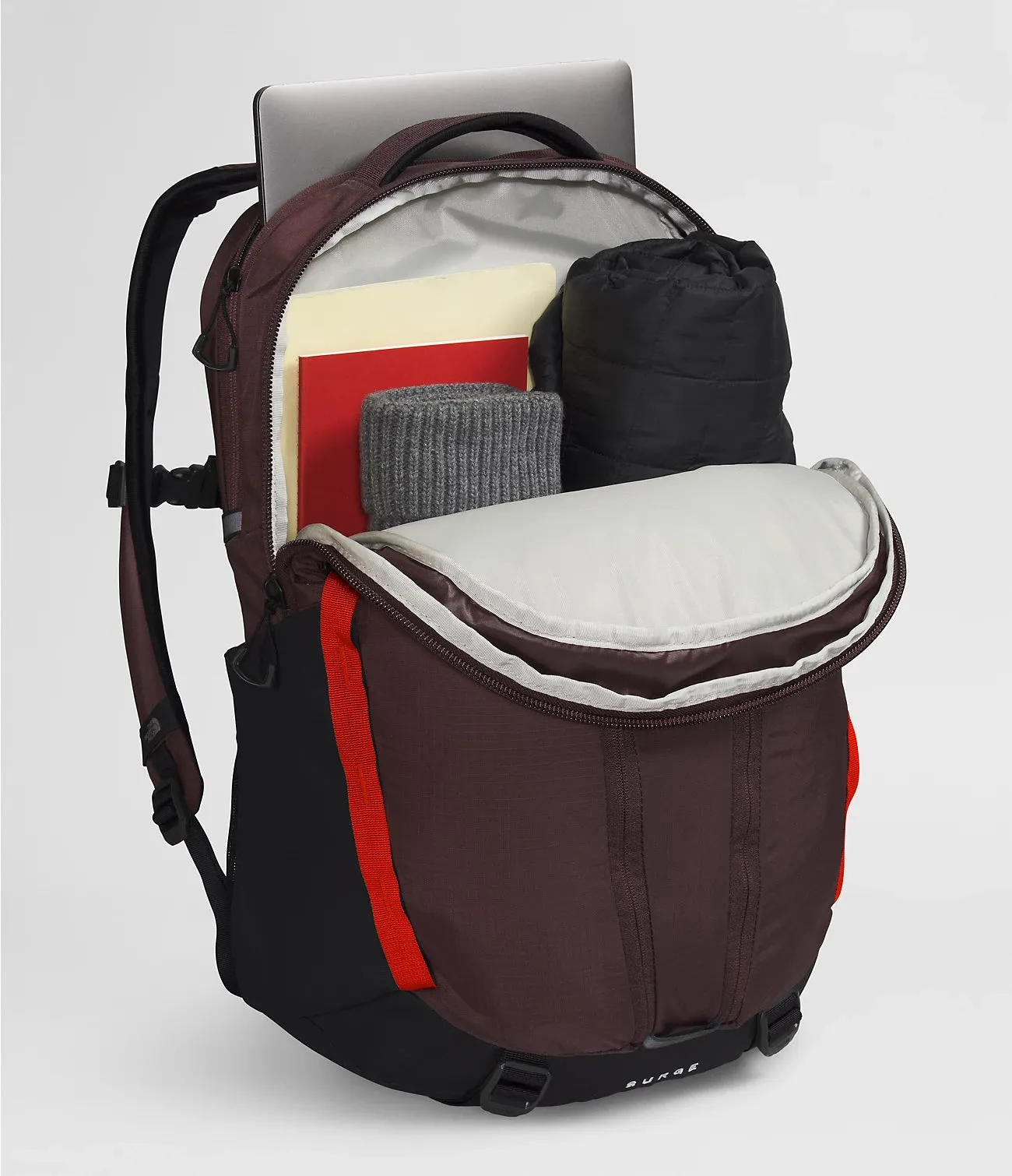 Surge Backpack - NF0A52SG