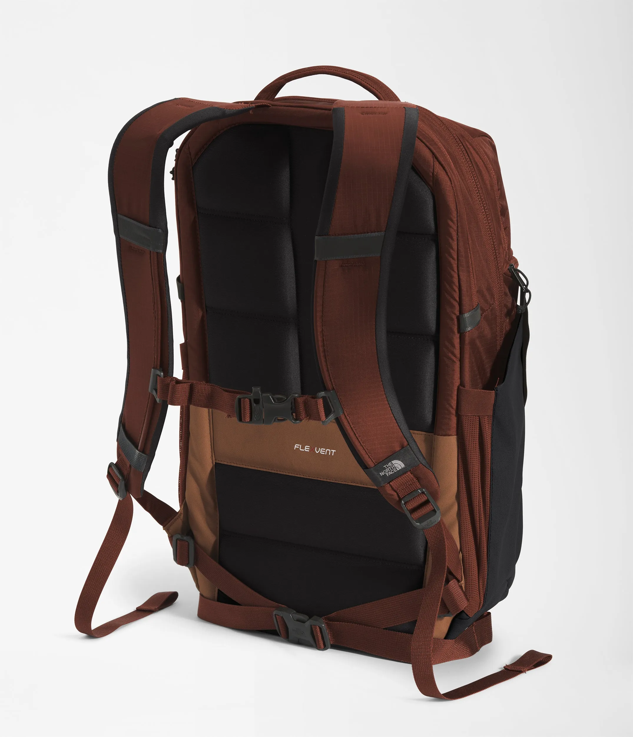 Surge Backpack - NF0A52SG