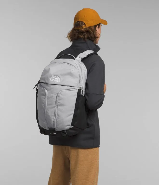 Surge Backpack - NF0A52SG