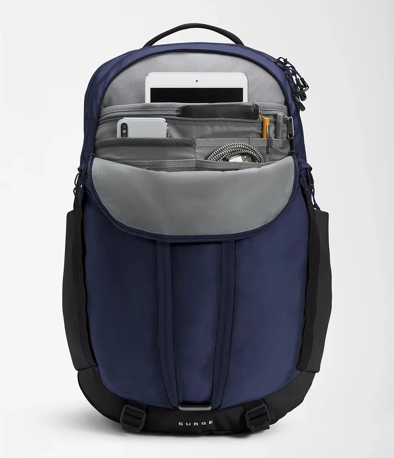 Surge Backpack - NF0A52SG