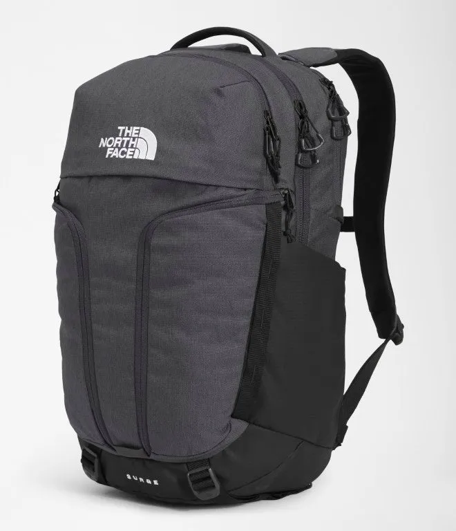 Surge Backpack - NF0A52SG
