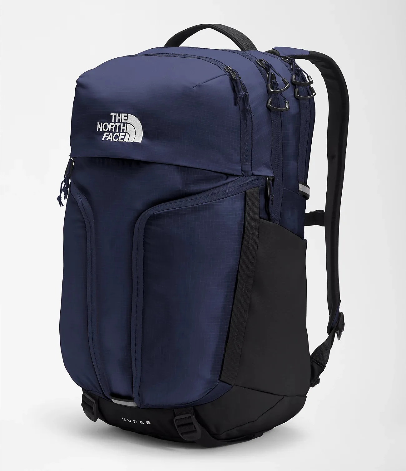 Surge Backpack - NF0A52SG