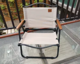 Tabfield chair,Folding Camping Chair Lightweight Portable Compact Outdoor Chairs for Adults for Travel Backpacking Patio Lawn Hiking Festival Sports