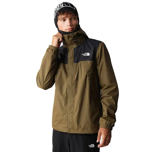 The North Face Antora Jakke M