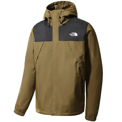 The North Face Antora Jakke M
