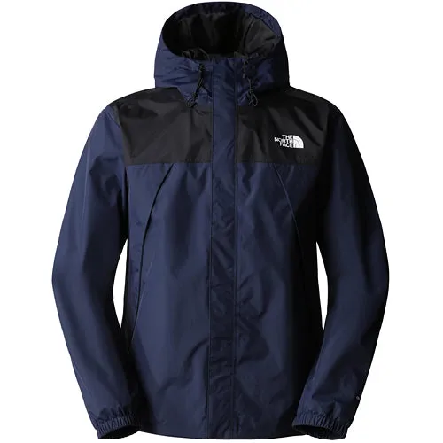 The North Face Antora Jakke M