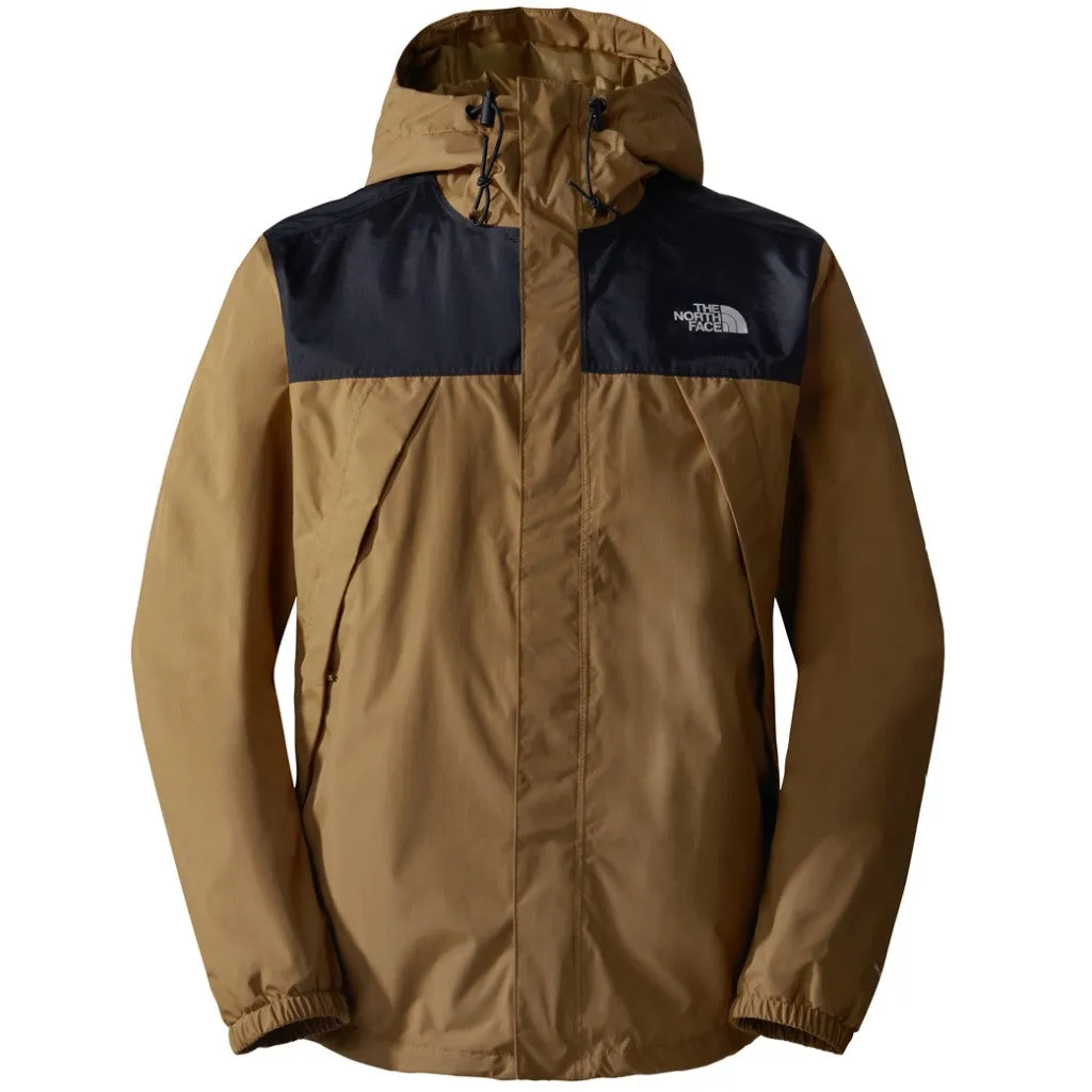 The North Face Antora Jakke M