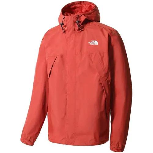 The North Face Antora Jakke M