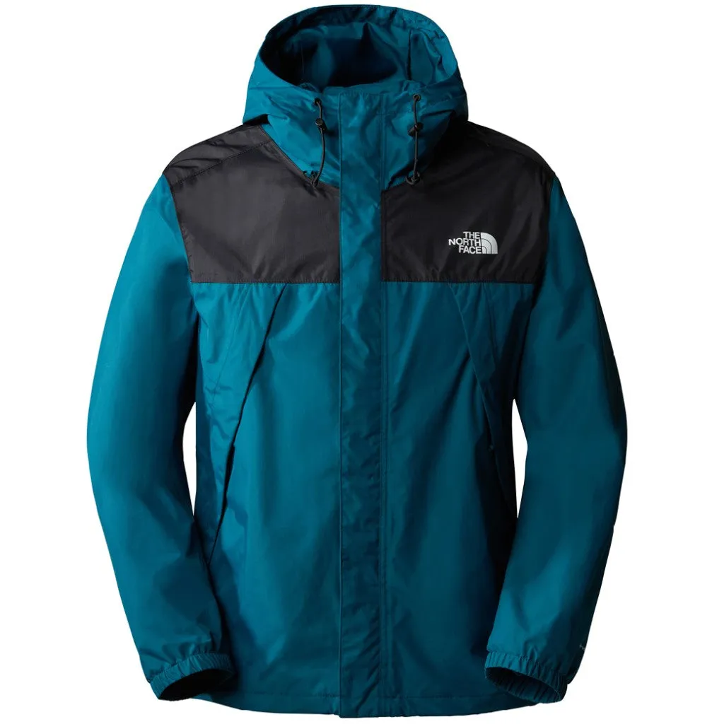 The North Face Antora Jakke M