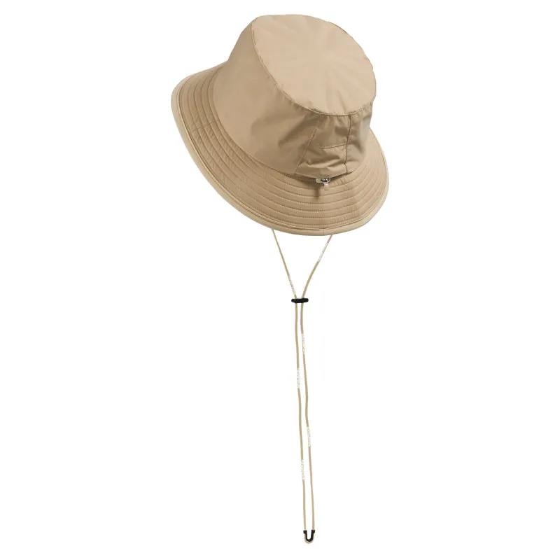The North Face Antora Rain Bucket