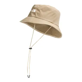 The North Face Antora Rain Bucket