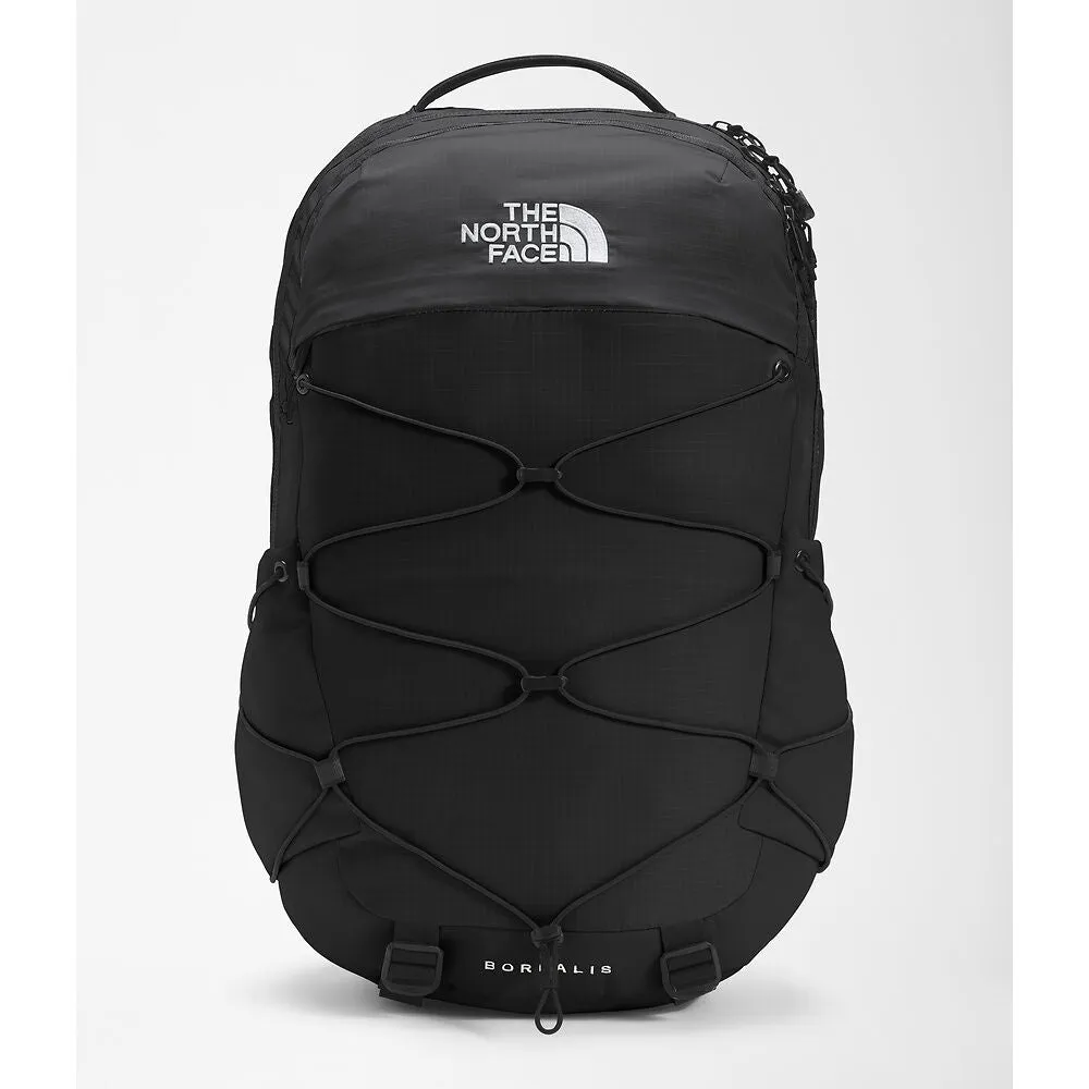 THE NORTH FACE Borealis 28L Back Pack