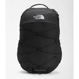 THE NORTH FACE Borealis 28L Back Pack