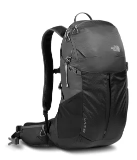 The North Face LITUS 22 Backpack L/XL