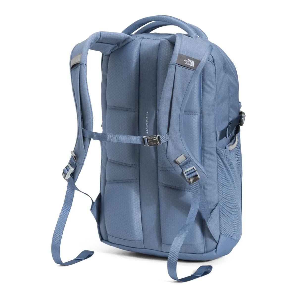 The North Face Women's Pivoter