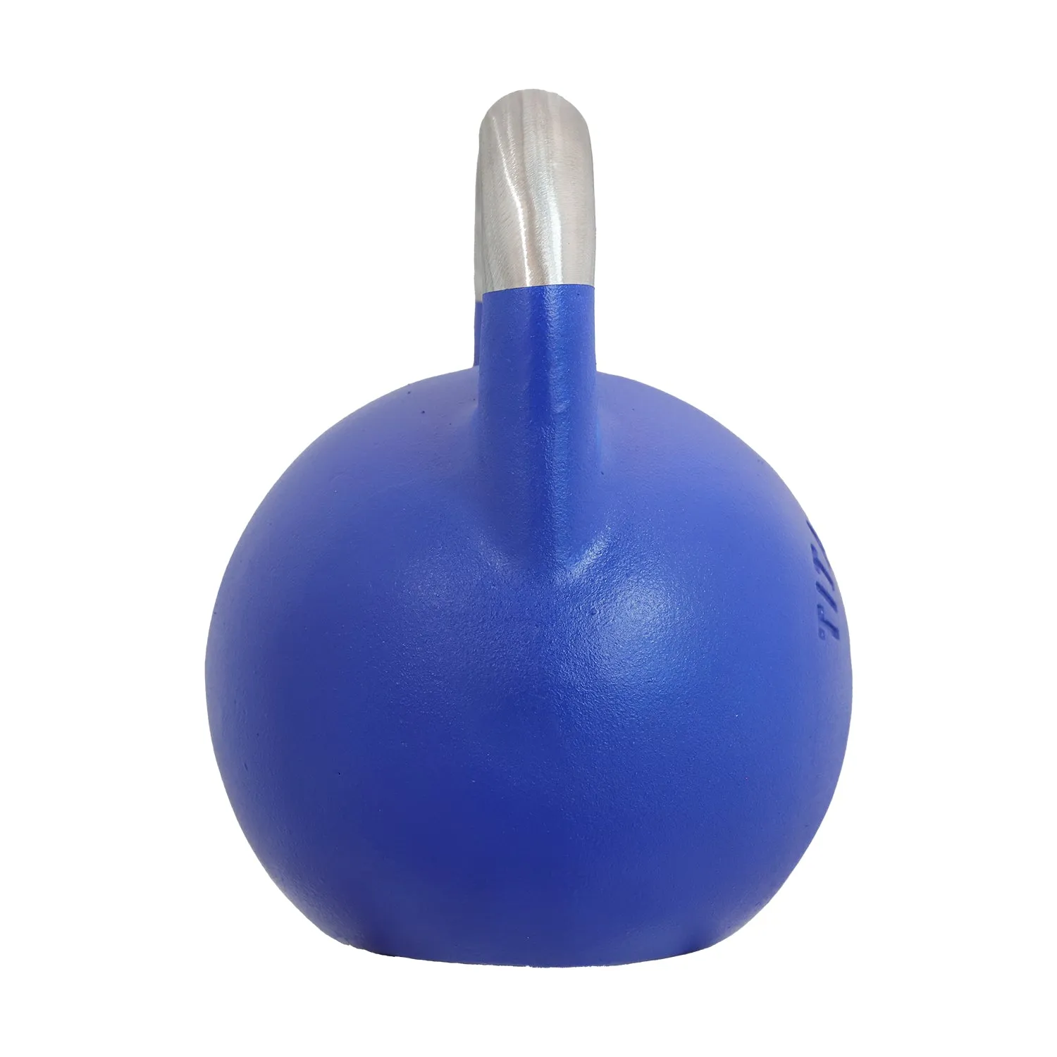 TITANIUM USA 12KG COMPETITION KETTLEBELL