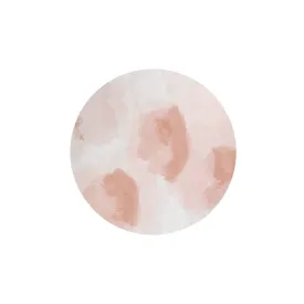 Toddlekind Clean Wean Mat Ammil Sunrise