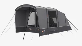 Vango Harris Air TC 350 Cloud Grey