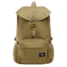 VANS - Zaino DX Gothic Olive - VN000HRF - GOTHIC/OLIVE