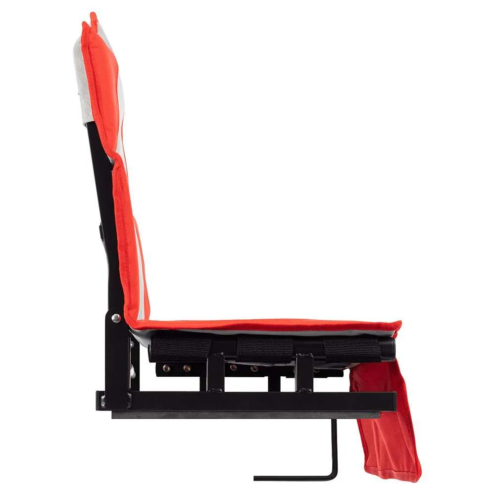 Vantage Heated Stadium Seat