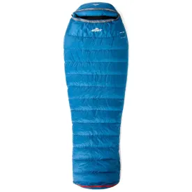 Warmlite 750 XT-R Down Sleeping Bag - Right Hand Zip
