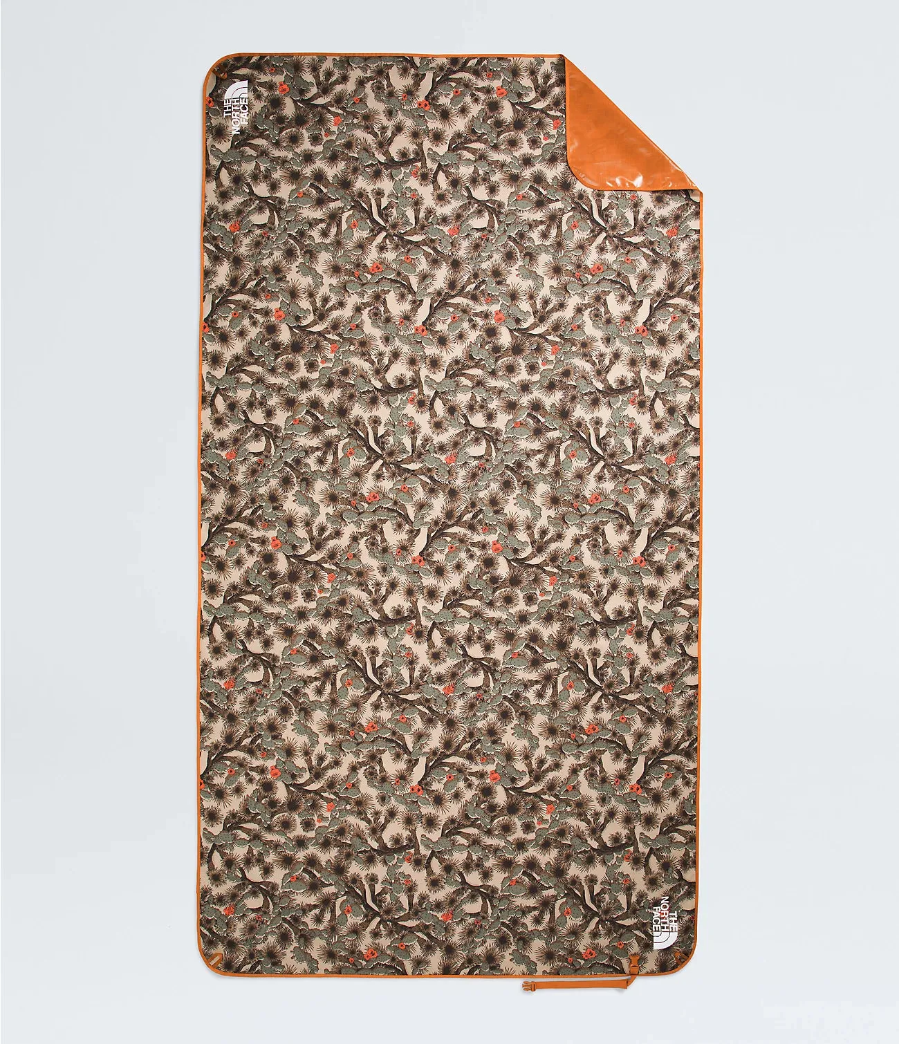 Wawona Ground Tarp—XL