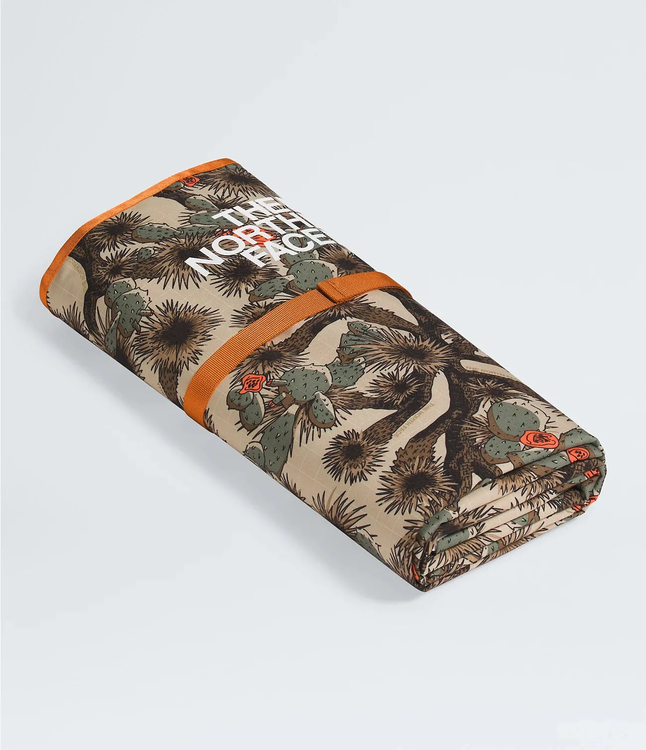 Wawona Ground Tarp—XL