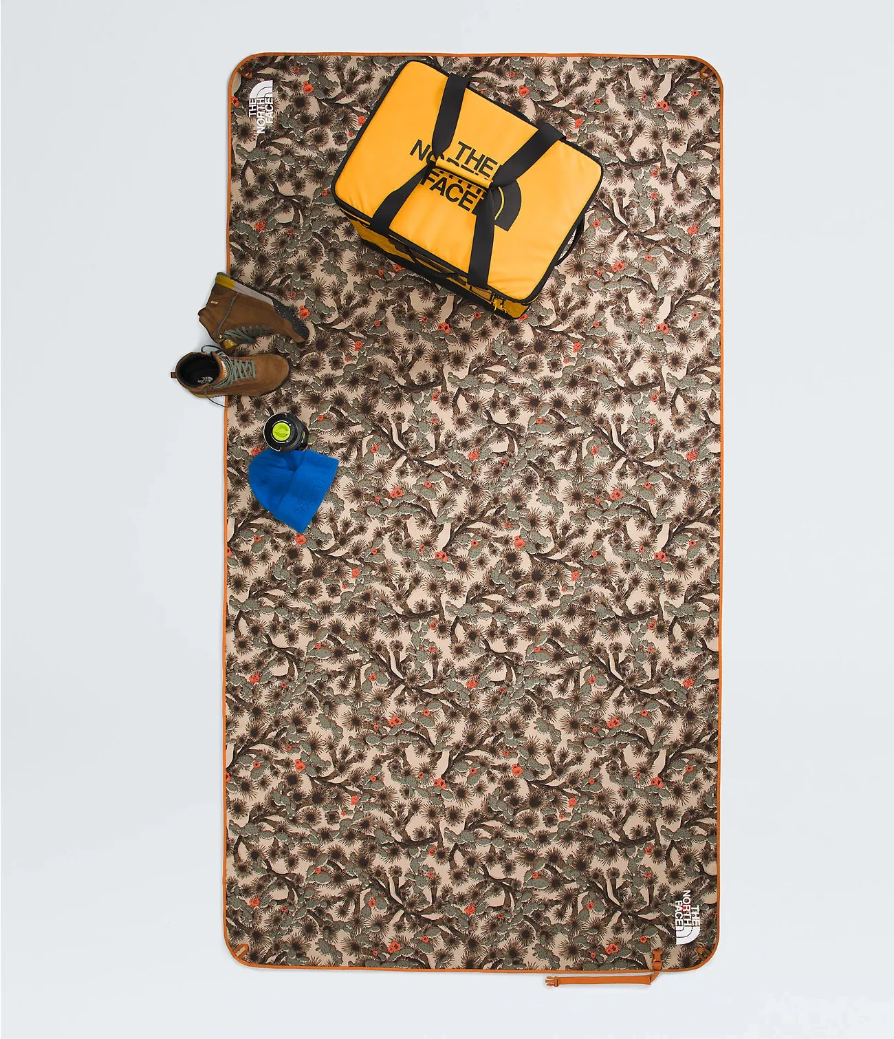 Wawona Ground Tarp—XL