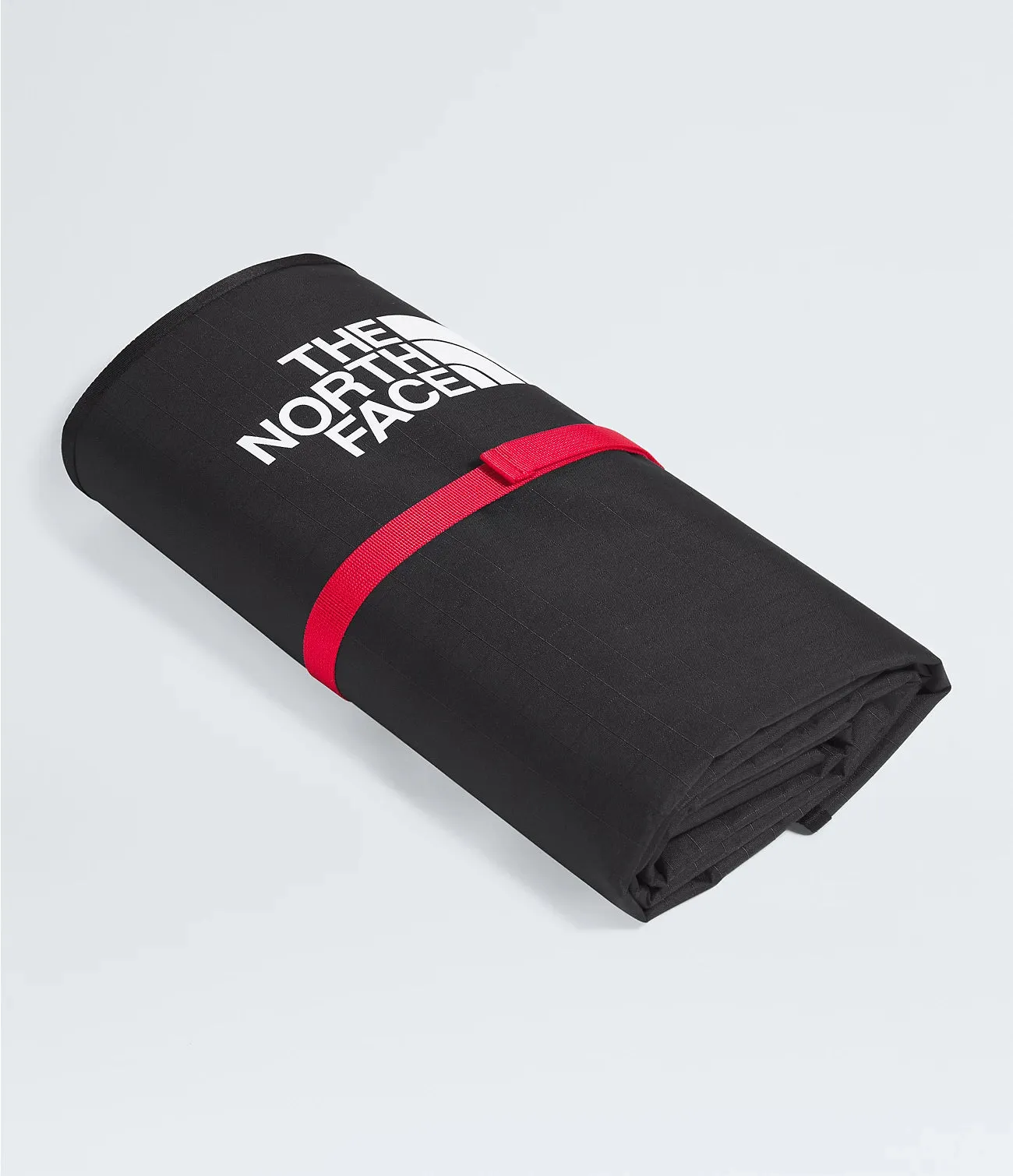Wawona Ground Tarp—XL