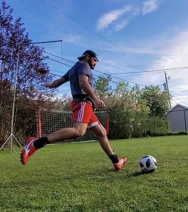 ·Wearbands Full-body Training System : 3 Lower-body-levels, 2 upper-body levels·