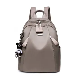Women  Laptop Backpack  Computer Bag