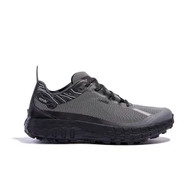 Women's 001 G  Spike Trail Running Shoes