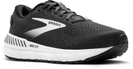 Women's Brooks Ariel GTS 24 – Maximum Stability & Comfort