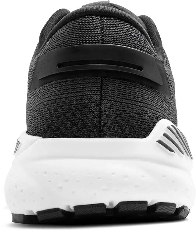 Women's Brooks Ariel GTS 24 – Maximum Stability & Comfort