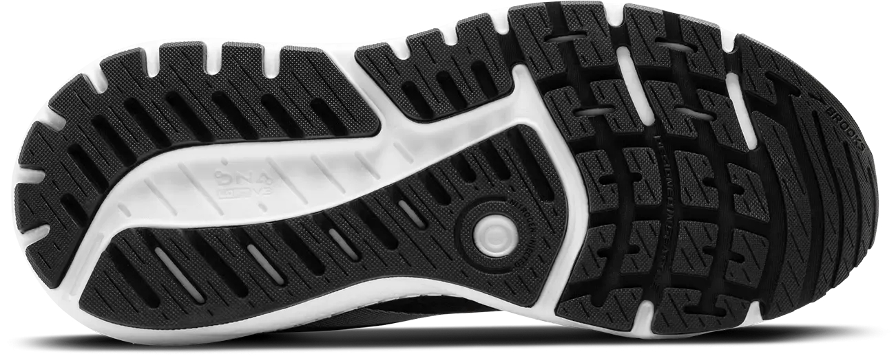 Women's Brooks Ariel GTS 24 – Maximum Stability & Comfort