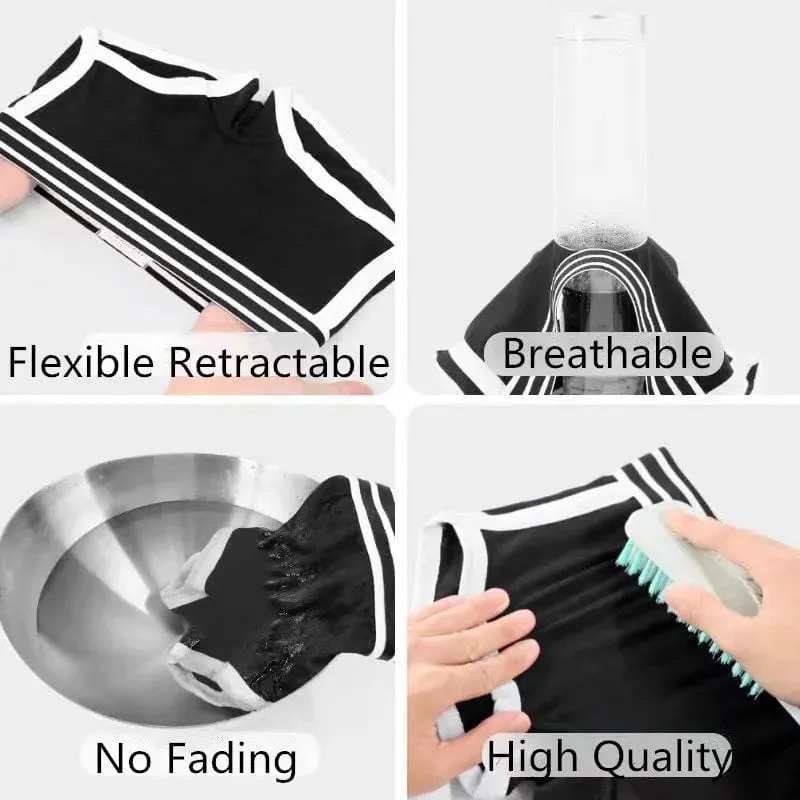 Women's Mini Sports shorts