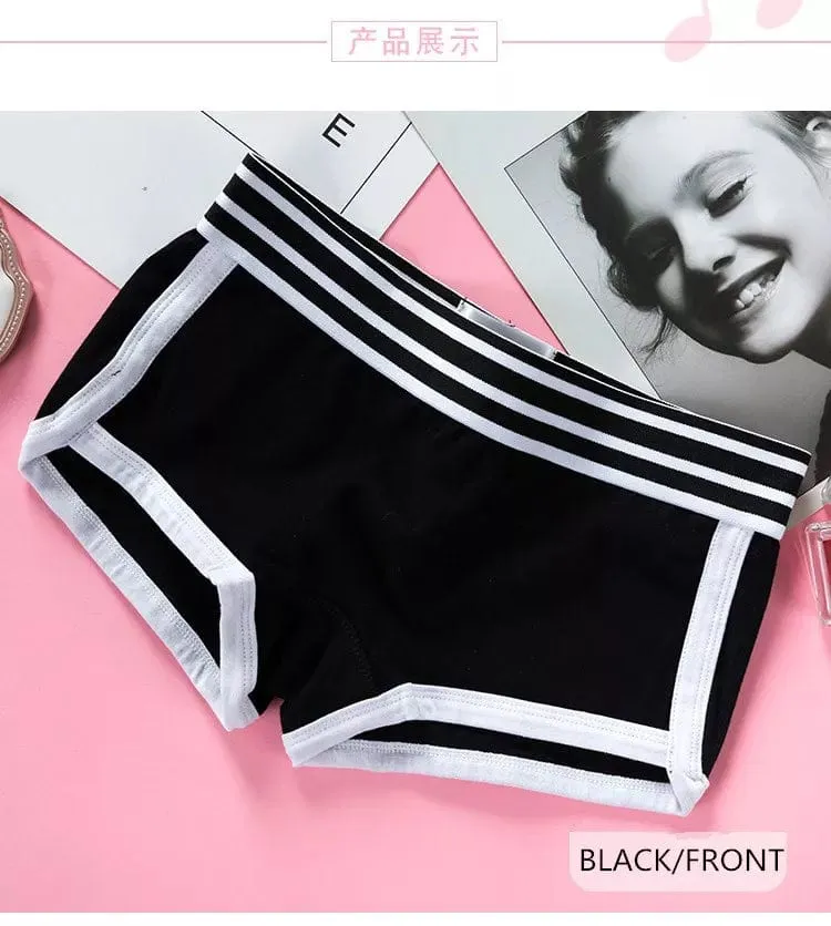 Women's Mini Sports shorts